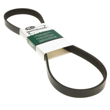 Load image into Gallery viewer, Gates BladeRunner V-Belt 6606BR