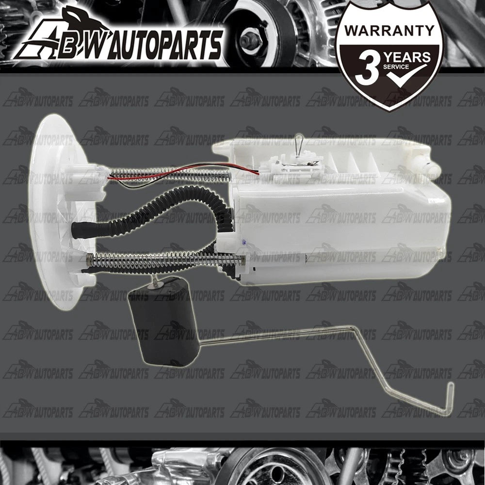 Diesel Tank Fuel Sender Unit Pump For Toyota Hilux KUN16 KUN26 1KD 3.0