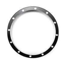 Load image into Gallery viewer, Speedometer Gauge Bezel Trim Ring For Harley Sportster 883 1200 Bob Low Rider ST