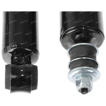 Load image into Gallery viewer, 4 Strut Shock Absorbers for Toyota RAV4 SXA10 SXA11 1994 to 1997 Front + Rear
