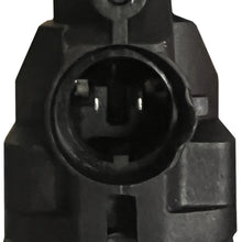 Load image into Gallery viewer, Front Right Window Regulator W/ Motor 2 Pins For Nissan Qashqai/Dualis J10 07-16