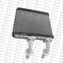 Load image into Gallery viewer, Heater Core &amp; Pipe Assembly for Nissan Skyline R32 R33 Petrol All Engine AT / MT