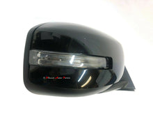 Load image into Gallery viewer, *NEW* DOOR MIRROR (INDICATOR 5PIN) for MITSUBISHI LANCER CJ CF 2014 -2017 RIGHT