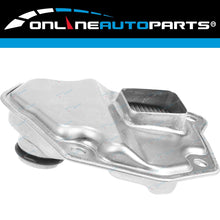 Load image into Gallery viewer, CVT Transmission Filter Kit for Jeep Patriot MK 4 cyl 2.4L 2.4 VVT 2007~2014