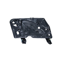 Load image into Gallery viewer, Front Left Window Regulator W/o Motor, W/Panel for VW Golf MK6 07-13 Hatch