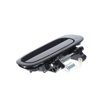 Load image into Gallery viewer, Textured Black Rear Right Outer Door Handle For Toyota Corolla AE112