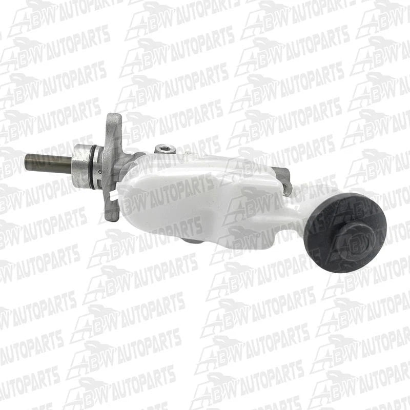 For Toyota Hilux Brake Booster W/ Master Cylinder KUN16 KUN26 05-19 3.0L 1KD-FTV