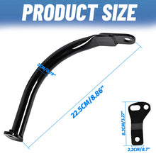 Load image into Gallery viewer, For Harley Low Rider ST FXLRST FXRST 2022-2024 Fairing Support Bracket Mount Kit