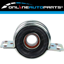 Load image into Gallery viewer, Driveshaft Centre Bearing Tailshaft for Toyota Corona RT142 Cressida MX73 84-87