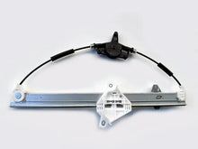 Load image into Gallery viewer, Front Right Electric Window Regulator Without Motor for Mazda CX3 DK 15-Current
