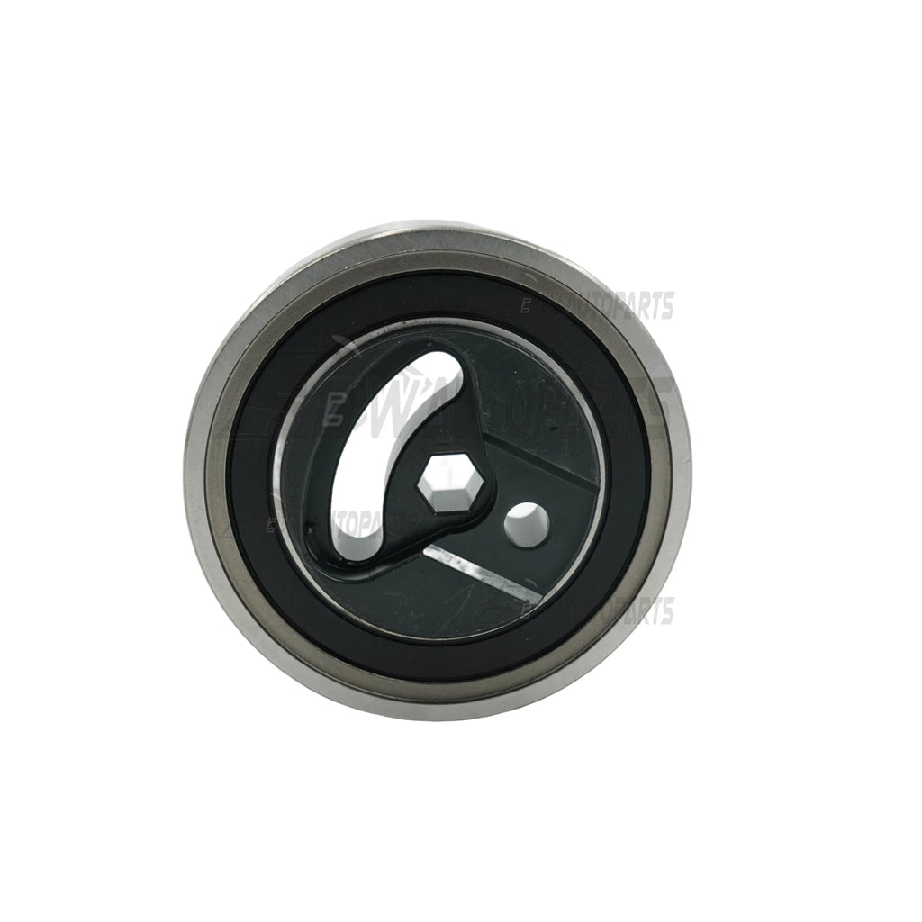 Idler/Tensioner Pulley FOR SUZUKI JIMNY SN413 M16A M13A M18A