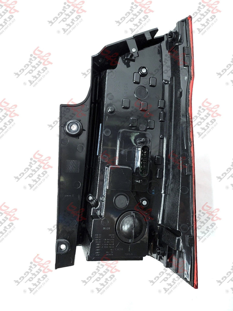 TAIL LIGHT REAR LAMP (LED) for MERCEDES BENZ V-CLASS VALENTE W447 2015 -ON LEFT