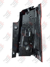 Load image into Gallery viewer, TAIL LIGHT REAR LAMP (LED) for MERCEDES BENZ V-CLASS VALENTE W447 2015 -ON LEFT
