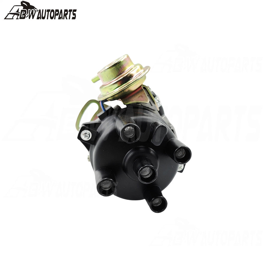 Ignition Distributor For 1991 - 1999 Mitsubishi Pajero V12V / V32W 4G54 2.6L