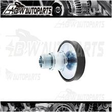 Load image into Gallery viewer, Auto Car Lift Telescopic Tray Car Hoist Two Post Hoist Screw Up Pad Two Stage