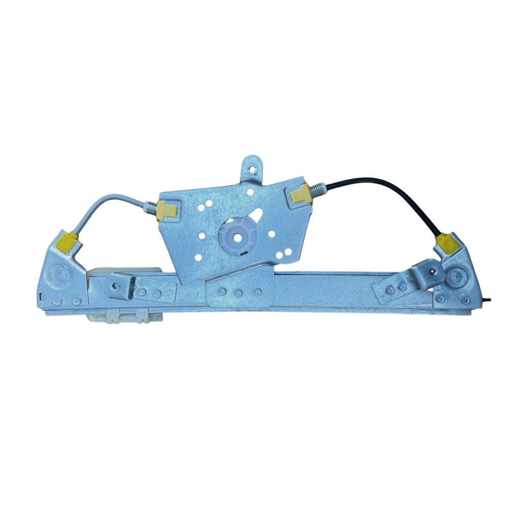 Rear Left Window Regulator W/o Motor for FORD Focus LW/LZ 2011 - 2018