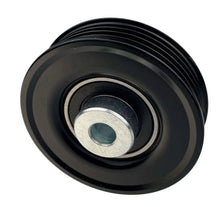 Load image into Gallery viewer, Drive Belt Idler Pulley for Mitsubishi Triton