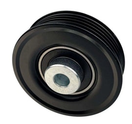 Drive Belt Idler Pulley for Mitsubishi Triton