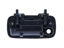 Load image into Gallery viewer, Front Right Outer Door Handle Textured Black For Suzuki Vitara TA 4 Door 1988-98