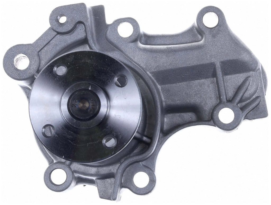 Gates Water Pump GWP4020