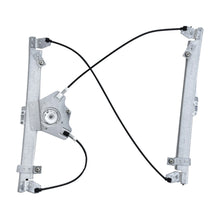 Load image into Gallery viewer, Front Right Window Regulator W/o Motor for Ford Ranger Ute PX 11-21