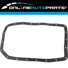 Load image into Gallery viewer, 6Speed Auto Transmission Filter Kit for Ford Ranger PX 3.2L 2.2L P5AT P4AT 11~19