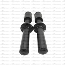 Load image into Gallery viewer, 2x Front Left &amp; Right Shock Absorbers for BMW E70 E71 E72 X5 X6 2006-2014 3.0L