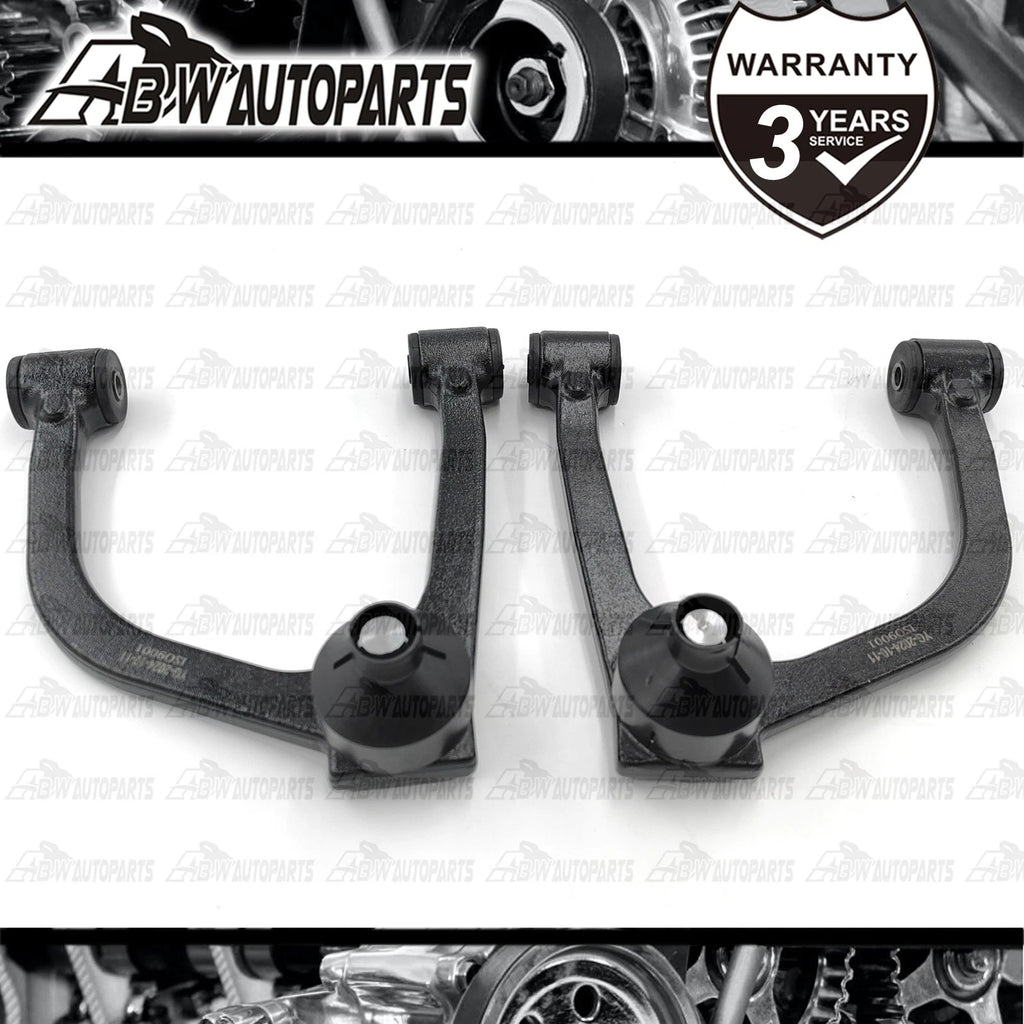 For Ford Falcon AU2 AU3 BA BF XR6 XR8 Lower Upper Control Arm Arms Sway Bar Link