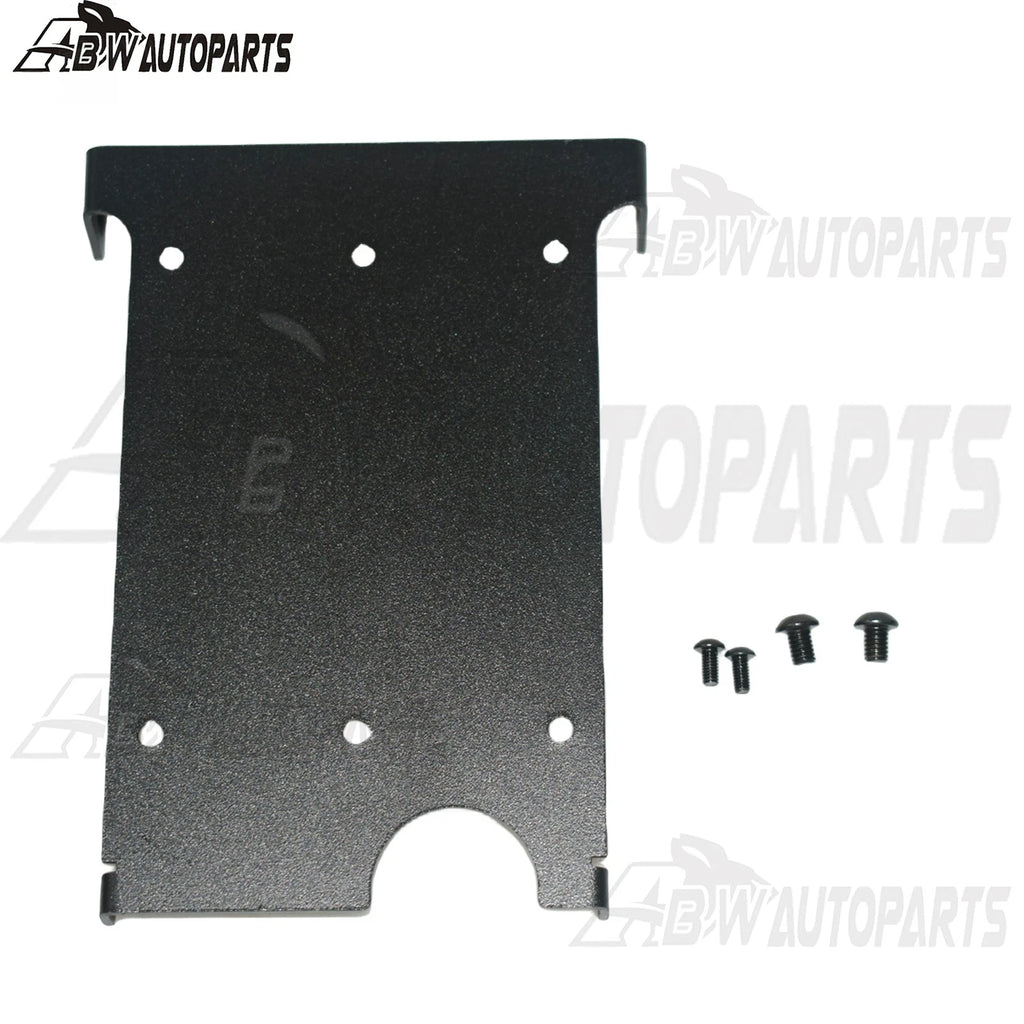 NEW Wall Connector Charger Bracket For Tesla Model 3 S X Y Gen-2 AU Stock