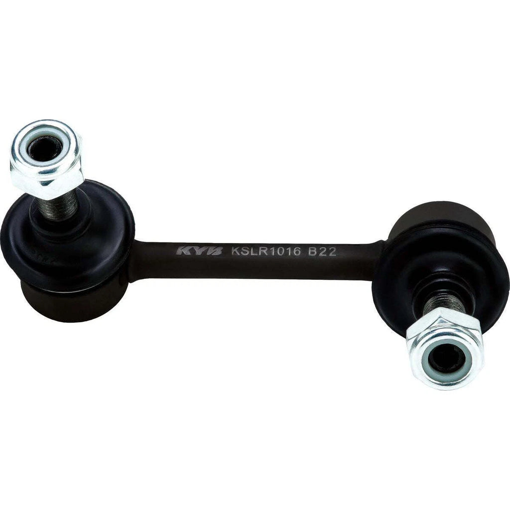 KYB Stabilizer Link KSLR1016