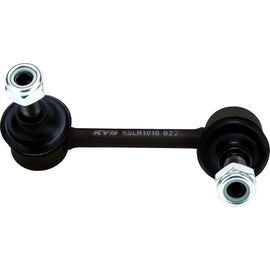 KYB Stabilizer Link KSLR1016