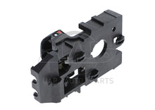 Load image into Gallery viewer, Front Right Texture Black Inner Door Handle for HYUNDAI ELANTRA DM DN 2000-2007