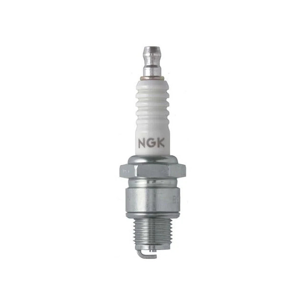 NGK Standard Spark Plug 2 Pack 202B8HS
