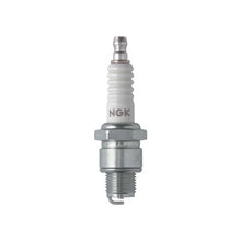 Load image into Gallery viewer, NGK Standard Spark Plug 2 Pack 202B8HS