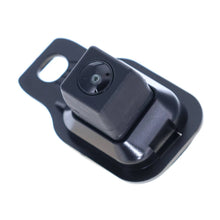 Load image into Gallery viewer, Reverse Camera OE Connector for Toyota Kluger GSU50 2013-2016