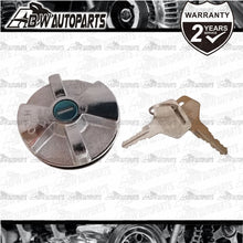 Load image into Gallery viewer, Fuel Tank Cap FOR Hino Dutro Hilux Dutro 300 Series 2001 On