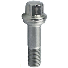 Load image into Gallery viewer, 20x Stainless Steel Wheel Lug Bolts for Mercedes W221 W166 W251 X166 M14 x 1.5mm
