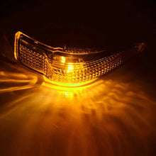 Load image into Gallery viewer, 2pcs Side Mirror Turn Signal Light Indicator for Toyota for Camry for Corolla ST