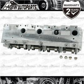Fully Assembled Cylinder Head for LAND CRUISER PRADO TOYOTA 1KZ-TE 1110169175