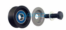 Load image into Gallery viewer, Engine Idler Pulley Nuline EP046