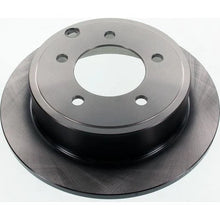Load image into Gallery viewer, TRW Disc Brake Rotor DF4931S