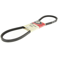 Gates Tri-Power BX44 V-Belt High Performance Drive Belt