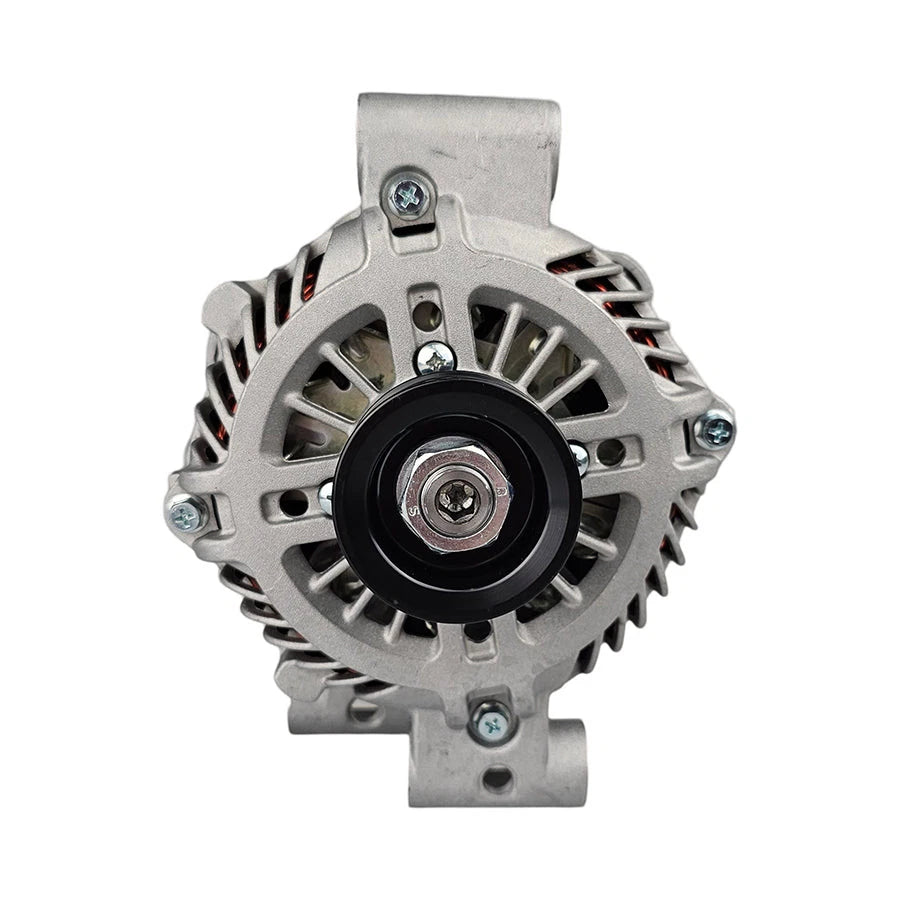 Alternator for Holden Adventra Calais Caprice Commodore Statesman Crewman One To