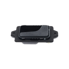Load image into Gallery viewer, Right Front = Rear Inner Door Handle Black for BMW E30 E28 E24 E23 51211926306