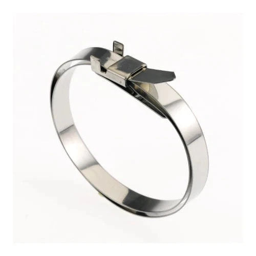 Tridon CV Boot Clamp 280mm CV280-20