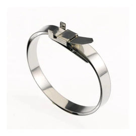 Tridon CV Boot Clamp 280mm CV280-20