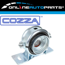 Load image into Gallery viewer, Driveshaft Centre Bearing for Dyna 200 BU32 BU36 BU85 BU88 BU91 RU30 WU90