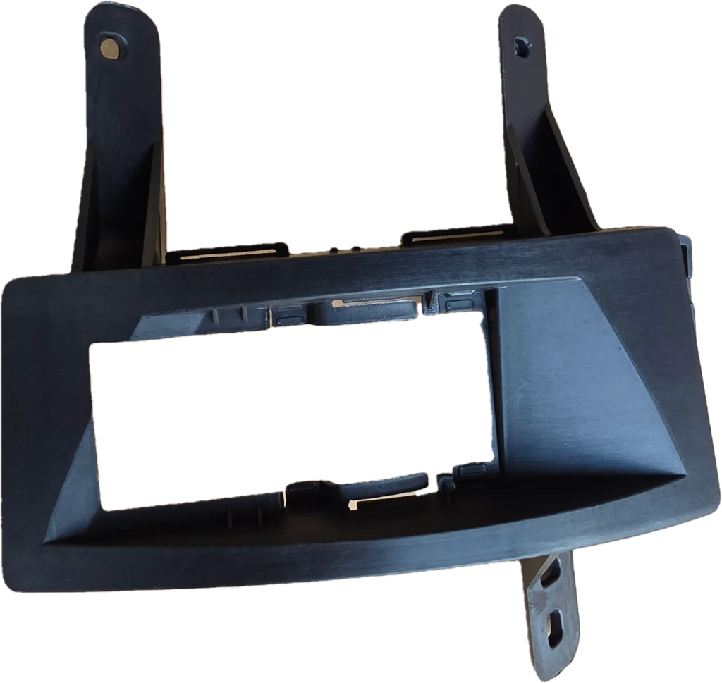 Rear Blind Spot Sensor Bracket Right Side for Mitsubishi Outlander ZM 21-Current