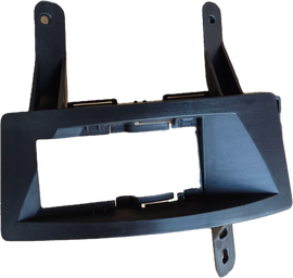 Rear Blind Spot Sensor Bracket Right Side for Mitsubishi Outlander ZM 21-Current