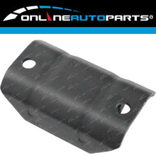 Load image into Gallery viewer, Rear Gearbox Transmission Mount for Commodore VR VQ VG VN VP 4sp Auto 5.0L V8